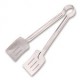 Tongs Tongs