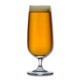 Beer Glasses Beer Glasses