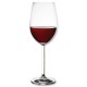 Wine Glasses