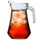 Jugs and Carafes Jugs and Carafes