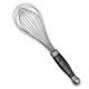 Whisks Whisks