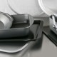 Baking Trays, Sheets & Pans Baking Trays, Sheets & Pans