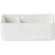 Sachet Holder