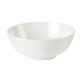 Ind. Salad Bowl