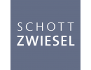 Schott Zwiesel