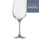 Schott Zwiesel Wine Glasses