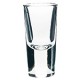 Shot Glasses Shot Glasses