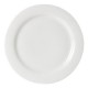 Slimline Plates