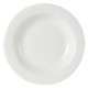 Prelude Soup Plates