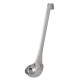 Stainless Steel Ladles Stainless Steel Ladles