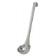 Stainless Steel Ladles