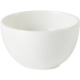 Sugar Bowl