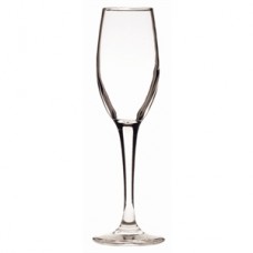 Libbey Perception Champagne Flutes 170ml