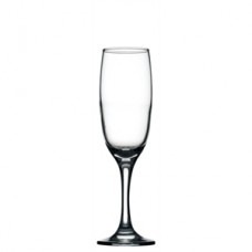 Imperial Champagne Flutes 210ml