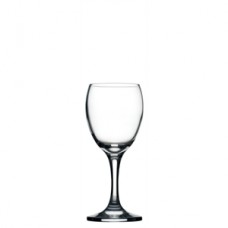 Imperial Wine Glasses 200ml