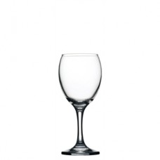 Imperial Wine Glasses 250ml CE Marked at 175ml