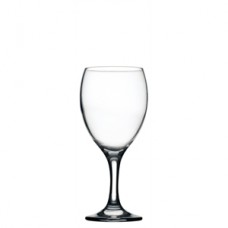 Imperial Wine Glasses 340ml CE Marked at 250ml