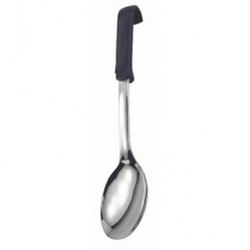 Vogue Serving Spoon 13in