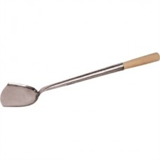 Vogue Chinese Style Spatula