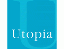 Utopia