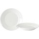 Deep Winged Plates