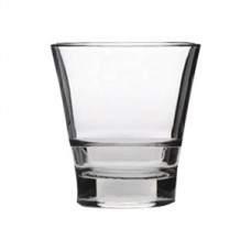 Libbey Endeavour Tumblers 260ml