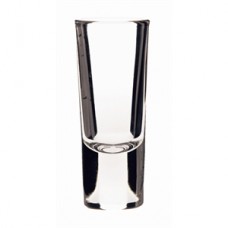 Shooter Shot Glasses 50ml CE Marked at 25ml