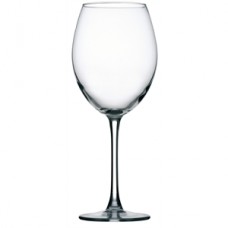 Enoteca Red Wine Glasses 550ml
