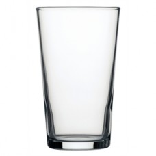 Arcoroc Beer Glasses 285ml CE Marked