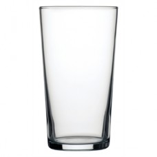 Arcoroc Beer Glasses 570ml CE Marked