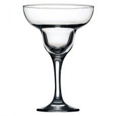 Capri Margarita Glasses 310ml